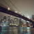 NYC_2015-06-19 02-27-22_CELL_20150619_022722